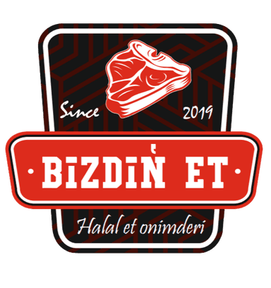 BIZDIN ET — Halal et onimderi