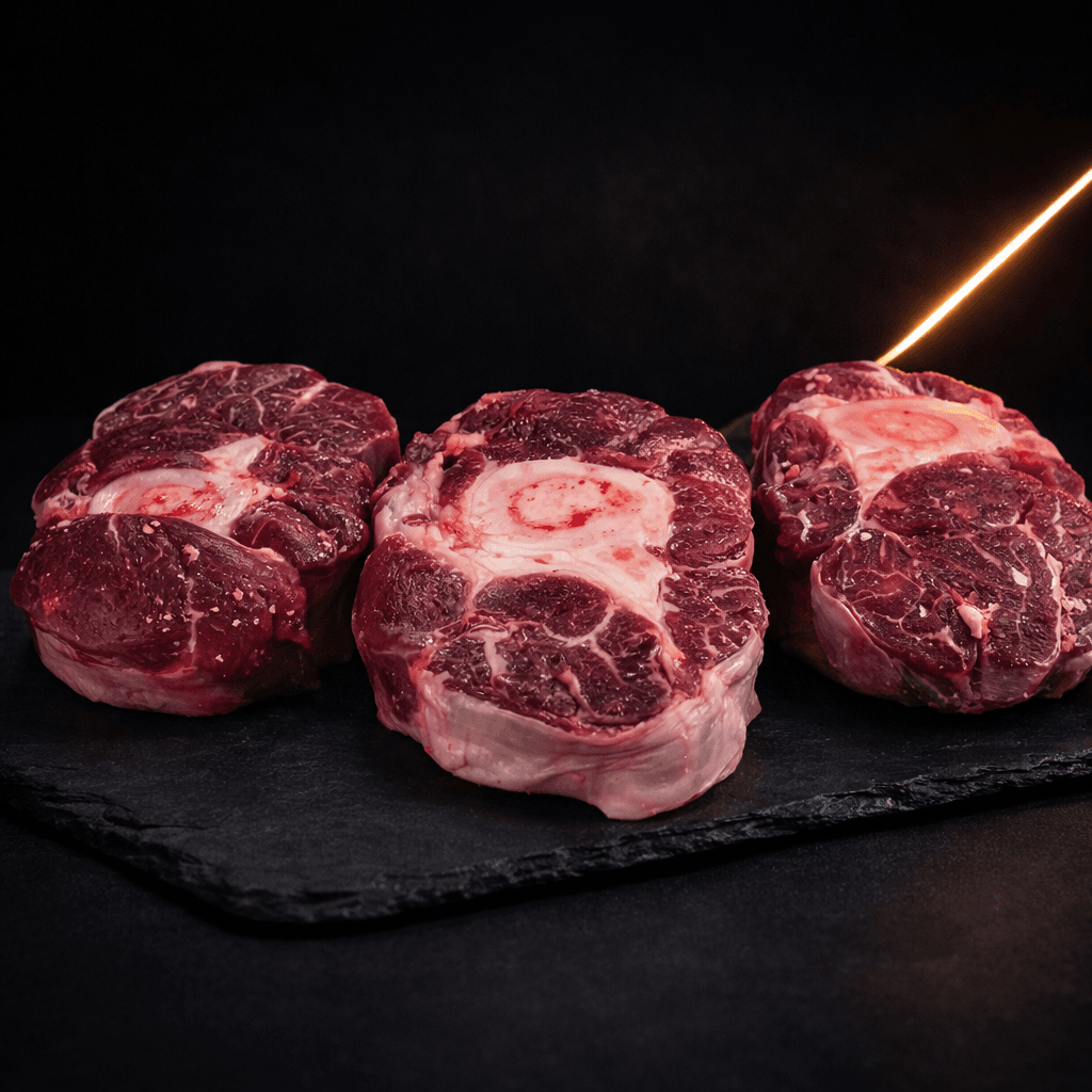 Оссобуко