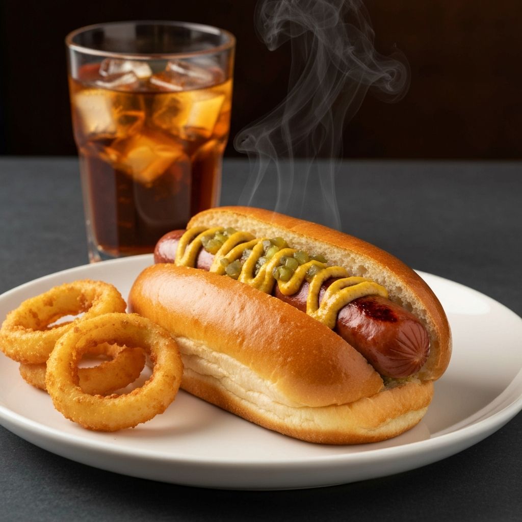 Грудинка говяжья