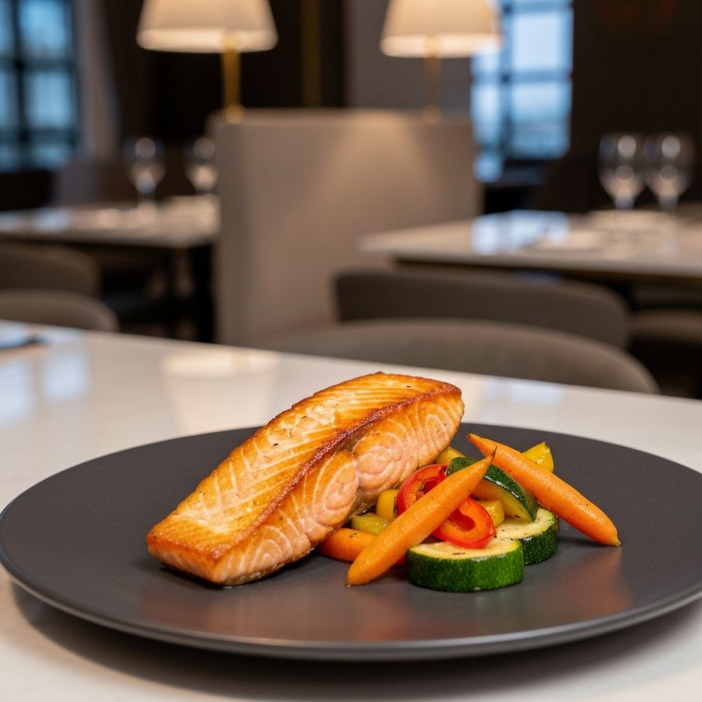 Задняя часть (конина)