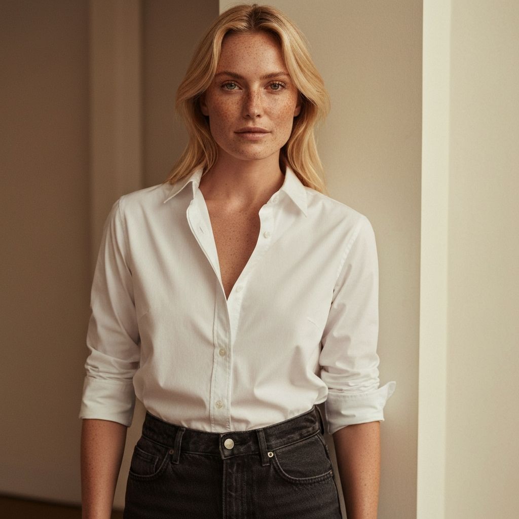 Солёное мясо (конина)