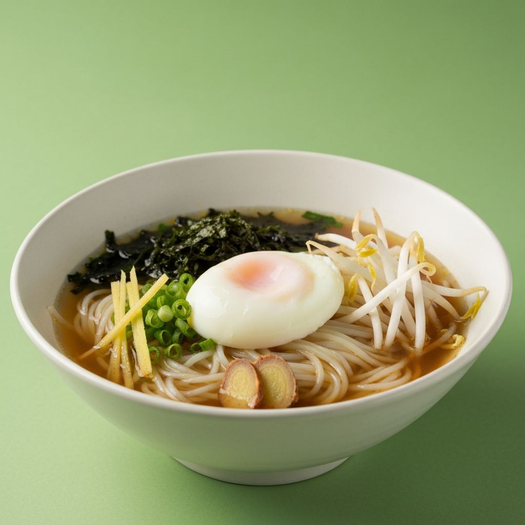 Копчёное мясо (конина)