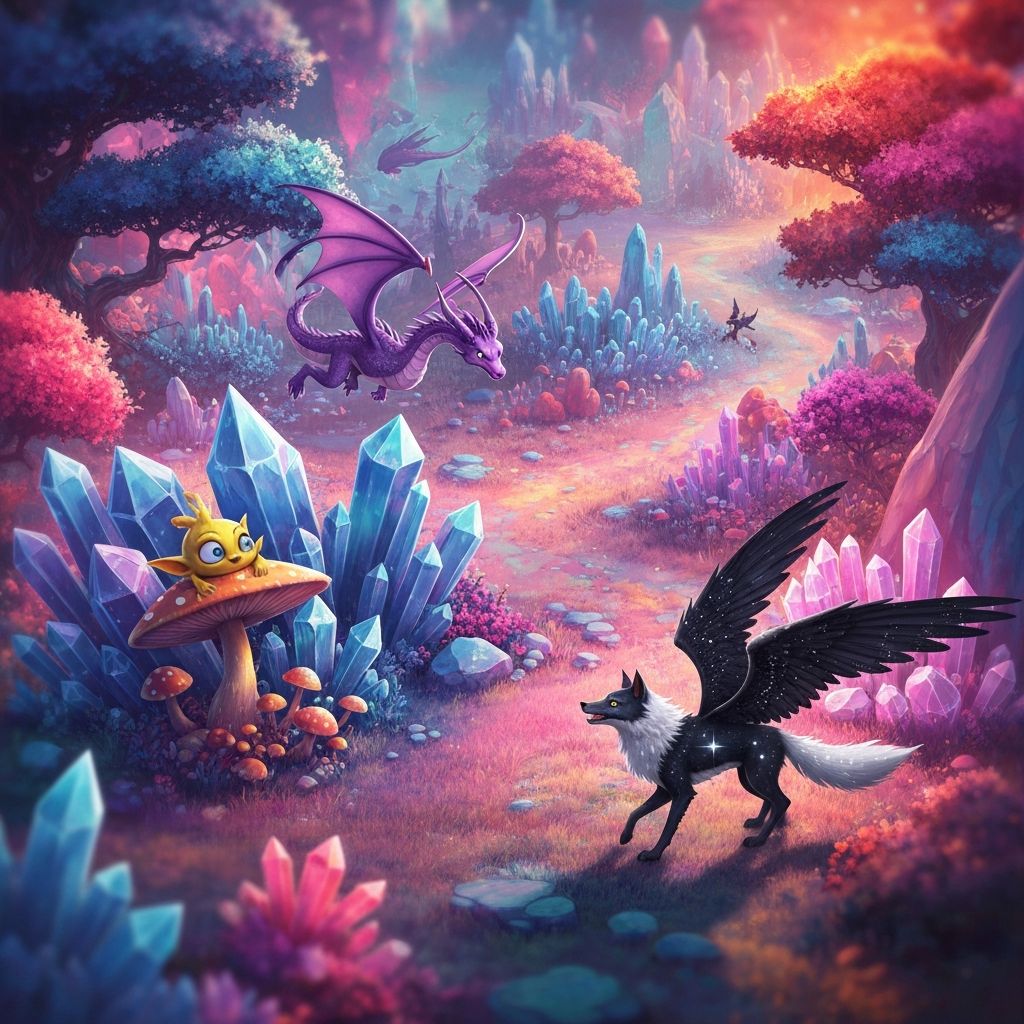 Манты с говядиной и тыквой